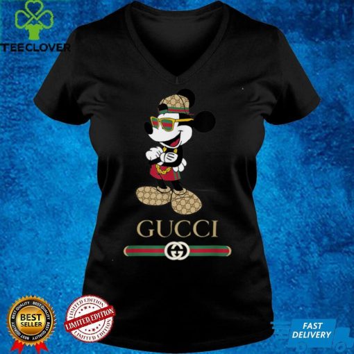 gü^=%güccis%=^cis Fashoin 2022 Gift Valentine Day Women Men T Shirt